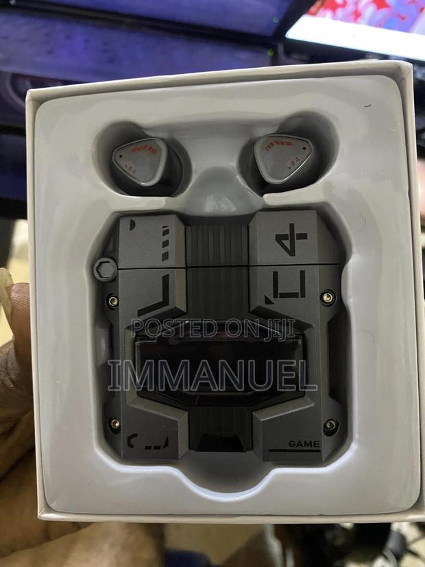 Damix Enc M45 Earbuds · Photo 2