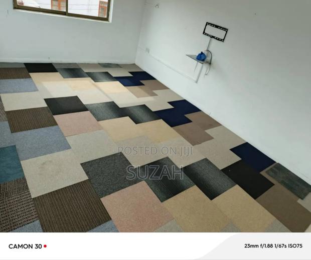 53.4 Feet2 Pack Carpet · Photo 1
