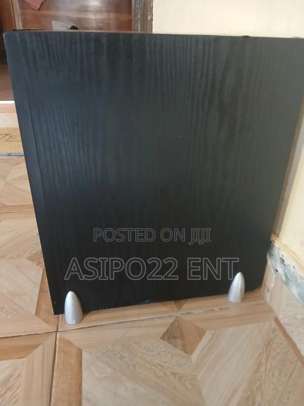 Dick Smith Powered Subwoofer · Photo 3