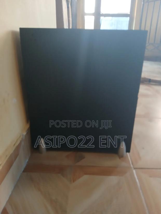 Dick Smith Powered Subwoofer · Photo 4