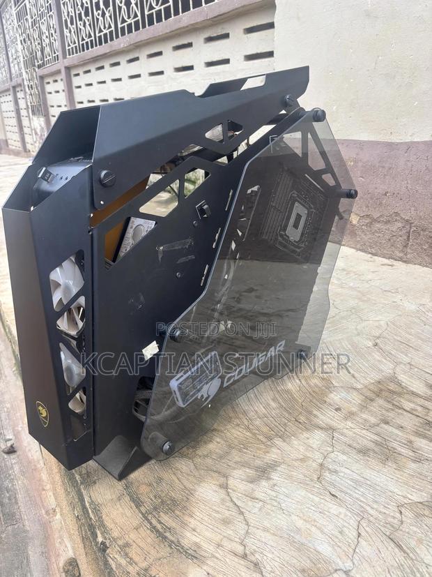 Desktop Computer 16GB Intel Core i7 HDD+SSD 1.5T · Photo 4