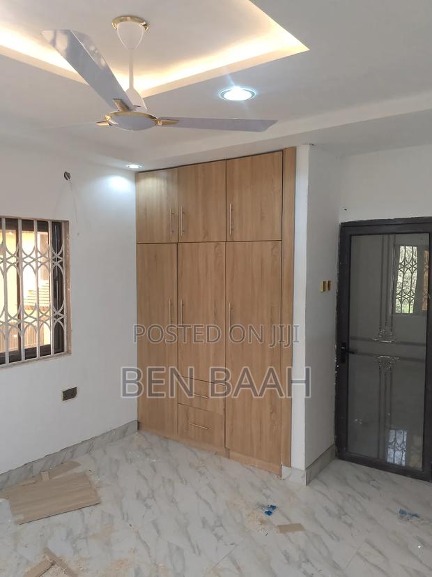 2bdrm Apartment in Ben Properties, CFC Estates for rent · Photo 5