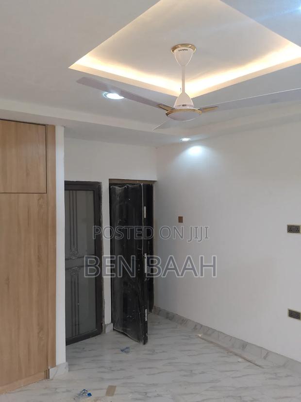 2bdrm Apartment in Ben Properties, CFC Estates for rent · Photo 7