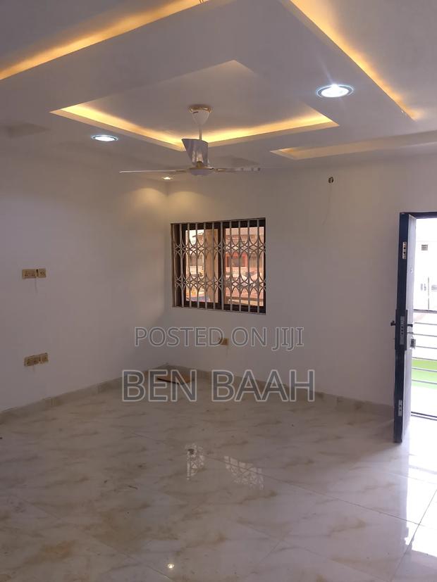 2bdrm Apartment in Ben Properties, CFC Estates for rent · Photo 3