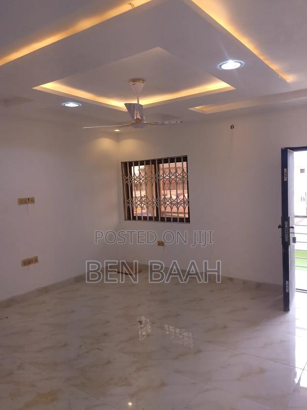 2bdrm Apartment in Ben Properties, CFC Estates for rent · Photo 2