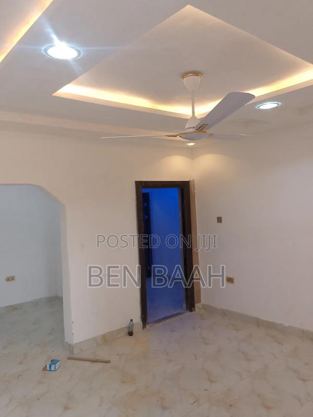 2bdrm Apartment in Ben Properties, CFC Estates for rent · Photo 4