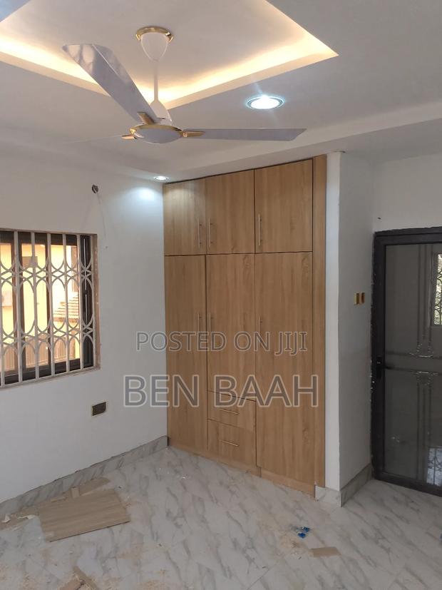 2bdrm Apartment in Ben Properties, CFC Estates for rent · Photo 6
