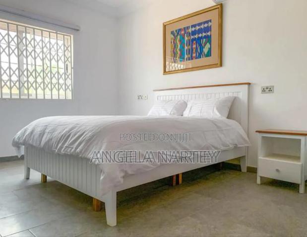 16 Bedroom Guest House at Pokuase · Photo 2