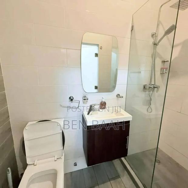 2bdrm Apartment in Ben Properties, CFC Estates for rent · Photo 8