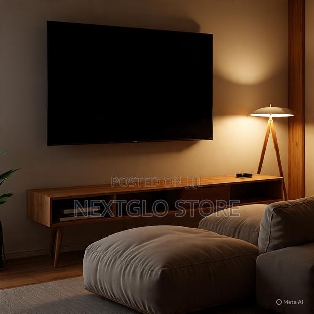 Samsung 43inch · Photo 2