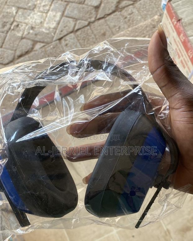 Protective Ear Muff · Photo 2