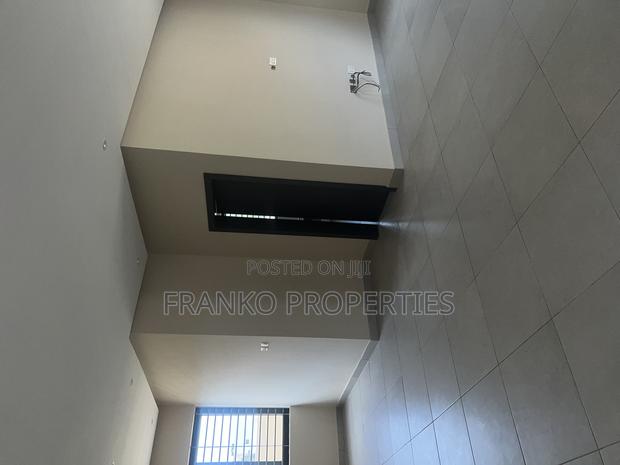 3bdrm House in Franko Properties, Lake Side Estate for sale · Photo 5
