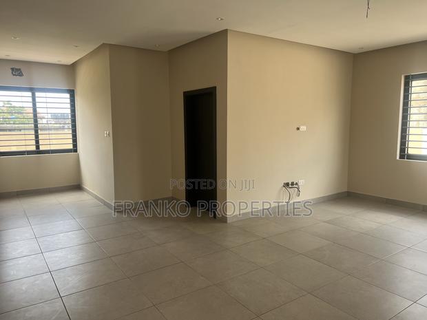 3bdrm House in Franko Properties, Lake Side Estate for sale · Photo 3