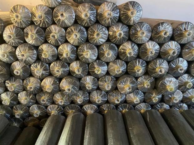 Plastic Mulch 40 Microns · Photo 3