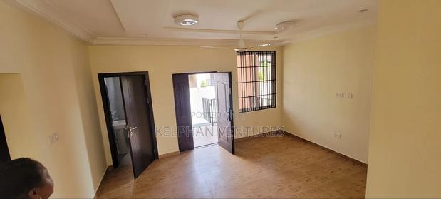 2bdrm Apartment in Kas Valley Estate for rent · Photo 3