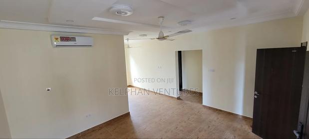 2bdrm Apartment in Kas Valley Estate for rent · Photo 4