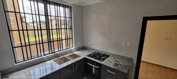 2bdrm Apartment in Kas Valley Estate for rent · Photo 5