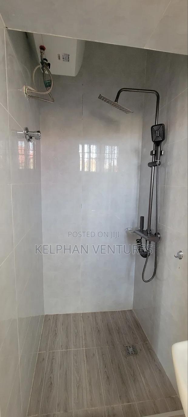 2bdrm Apartment in Kas Valley Estate for rent · Photo 6