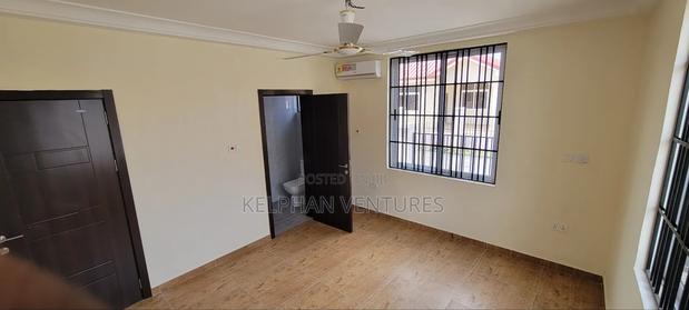 2bdrm Apartment in Kas Valley Estate for rent · Photo 7