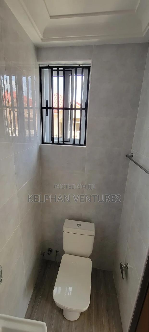 2bdrm Apartment in Kas Valley Estate for rent · Photo 8