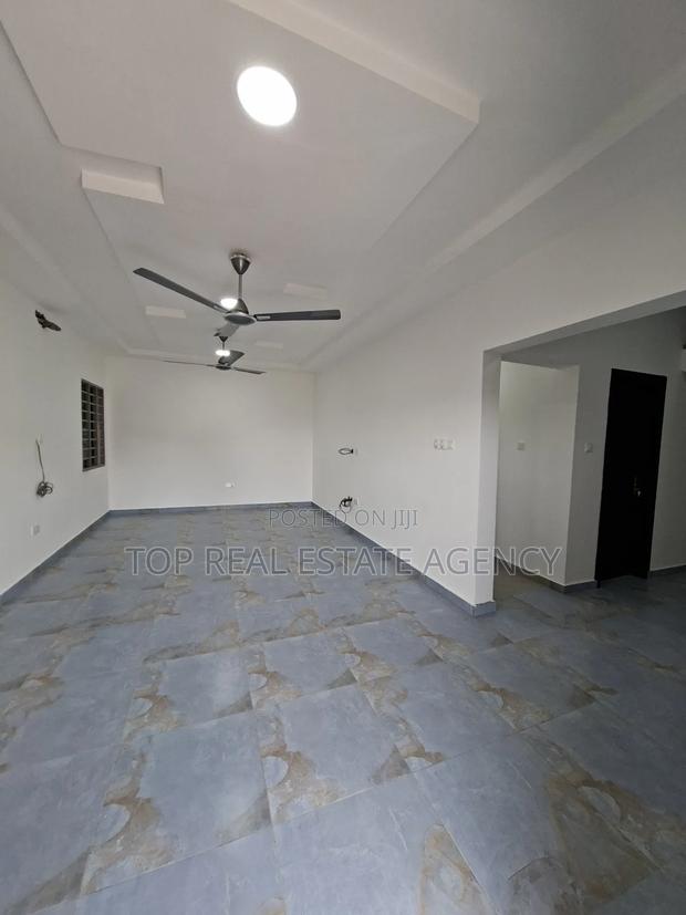 3bdrm Duplex in ,, Dome Goil for sale · Photo 4