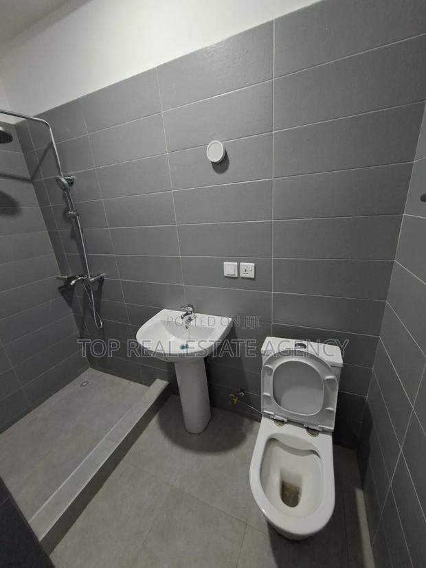 3bdrm Duplex in ,, Dome Goil for sale · Photo 6