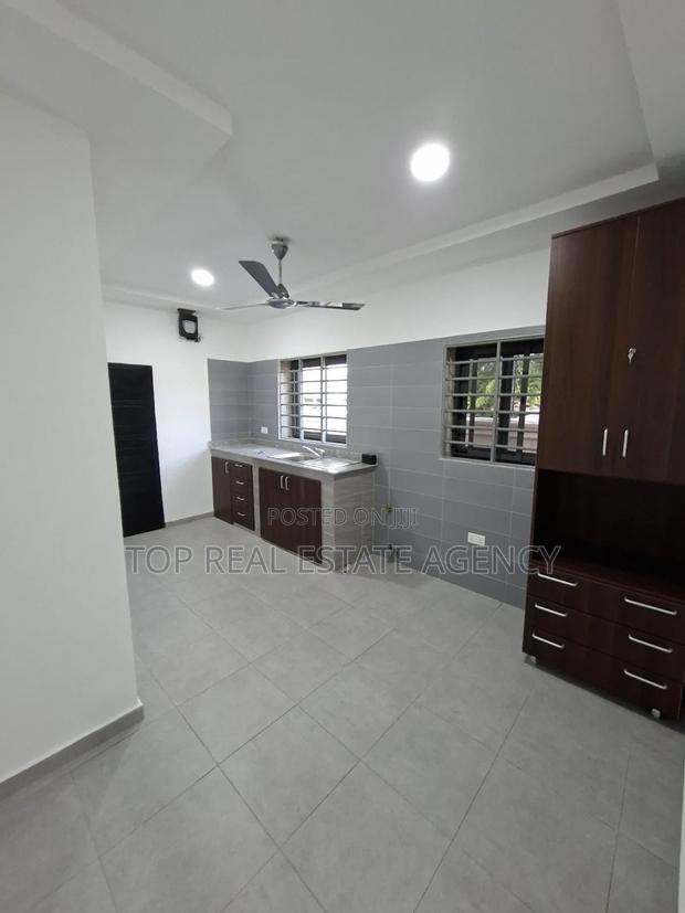 3bdrm Duplex in ,, Dome Goil for sale · Photo 7