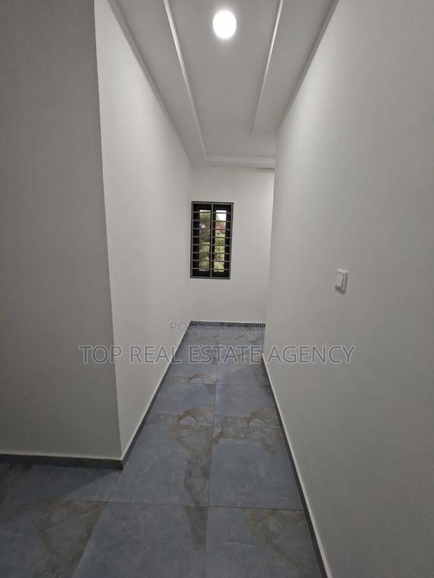 3bdrm Duplex in ,, Dome Goil for sale · Photo 8