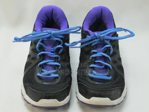 Nike Revolution 2 Women Running Shoes Women’S Size 8.5 Us · Photo 3