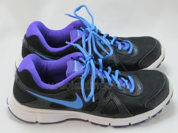 Nike Revolution 2 Women Running Shoes Women’S Size 8.5 Us · Photo 4