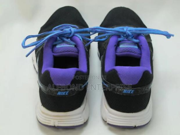 Nike Revolution 2 Women Running Shoes Women’S Size 8.5 Us · Photo 5