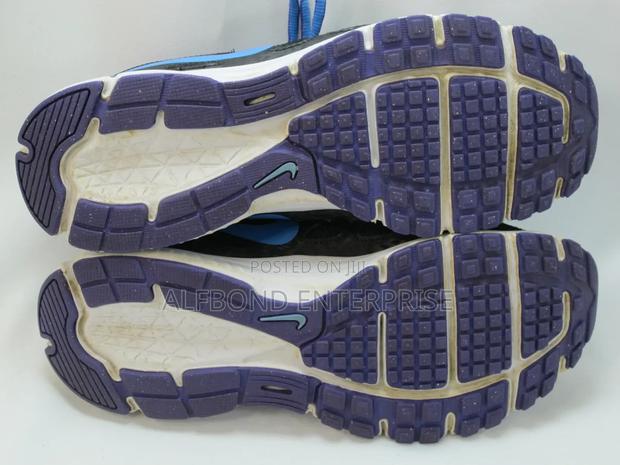 Nike Revolution 2 Women Running Shoes Women’S Size 8.5 Us · Photo 6