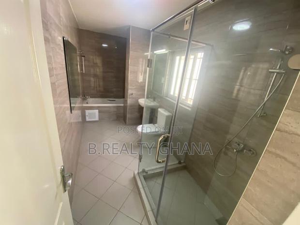 4bdrm House in Coco Palms, Cantonments for rent · Photo 7