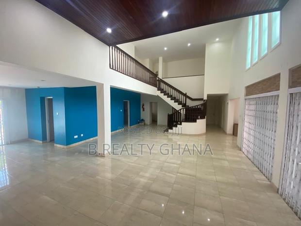 4bdrm House in Coco Palms, Cantonments for rent · Photo 3