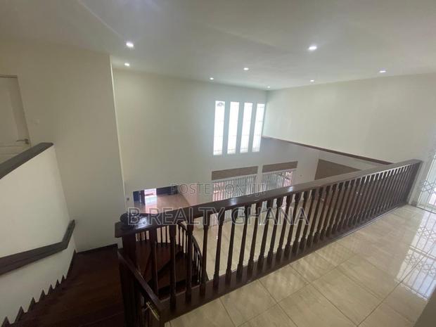 4bdrm House in Coco Palms, Cantonments for rent · Photo 5
