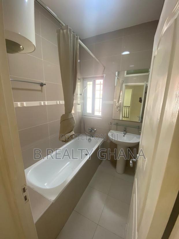 4bdrm House in Coco Palms, Cantonments for rent · Photo 6