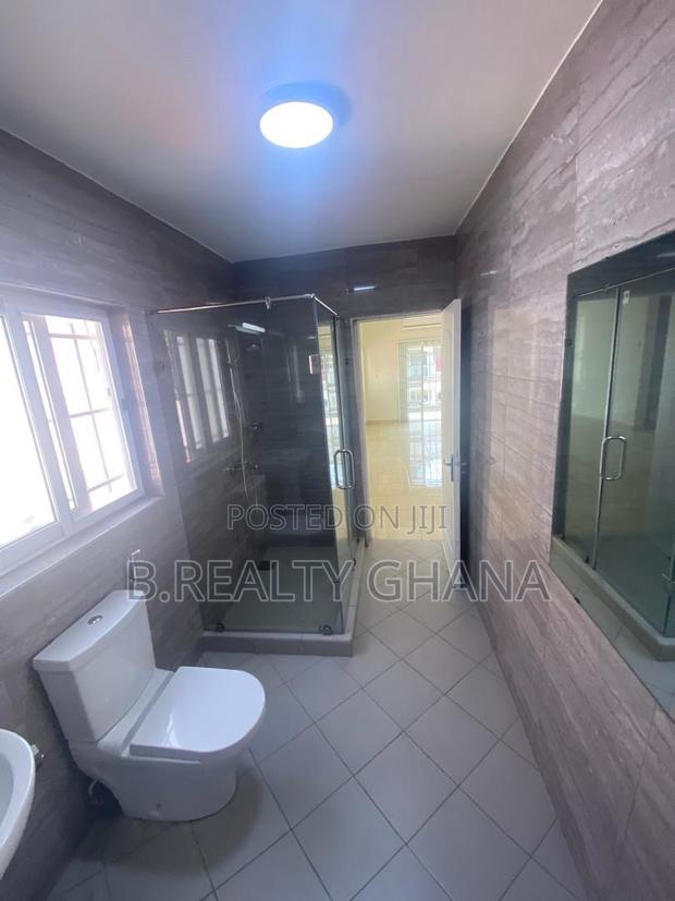 4bdrm House in Coco Palms, Cantonments for rent · Photo 8