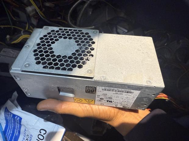 Lenovo Powerpack 8/4 Original Available From Uk in Good Condition · Photo 1