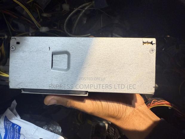 Lenovo Powerpack 8/4 Original Available From Uk in Good Condition · Photo 7