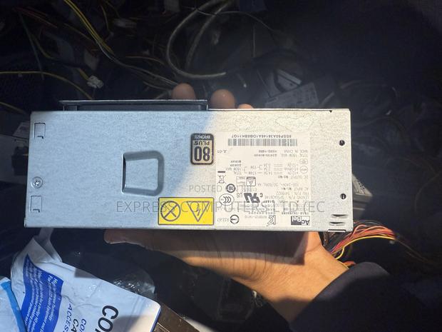 Lenovo Powerpack 8/4 Original Available From Uk in Good Condition · Photo 4