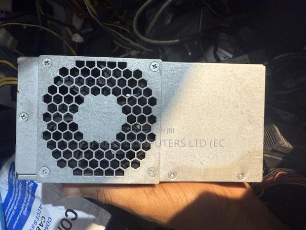 Lenovo Powerpack 8/4 Original Available From Uk in Good Condition · Photo 5