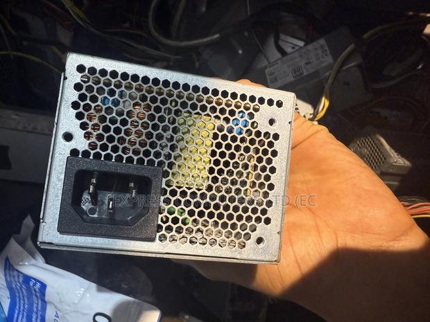 Lenovo Powerpack 8/4 Original Available From Uk in Good Condition · Photo 3
