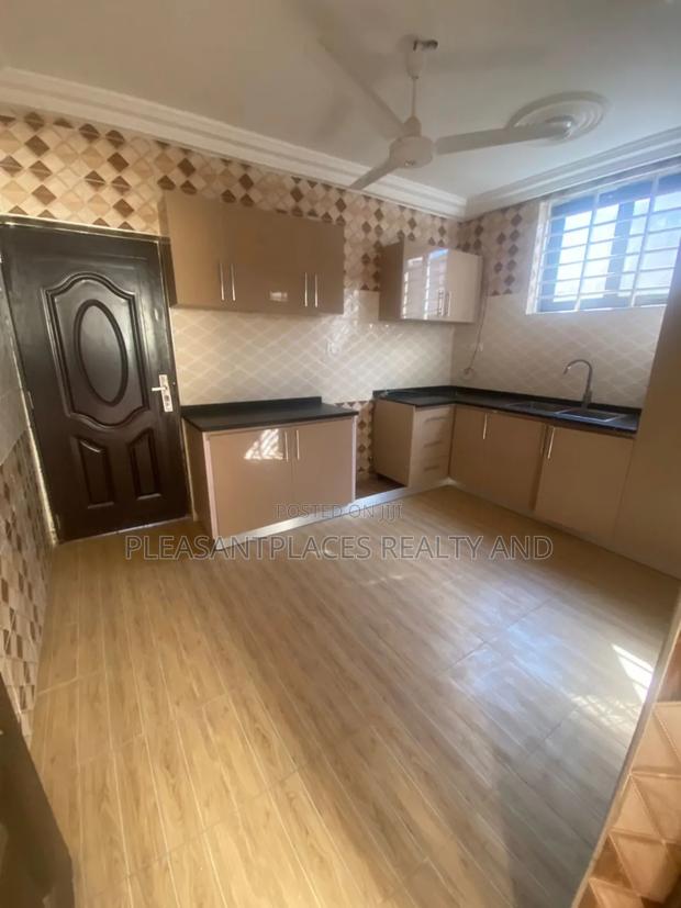2bdrm Apartment in Pleasantplaces, Lake Side Estate for rent · Photo 2