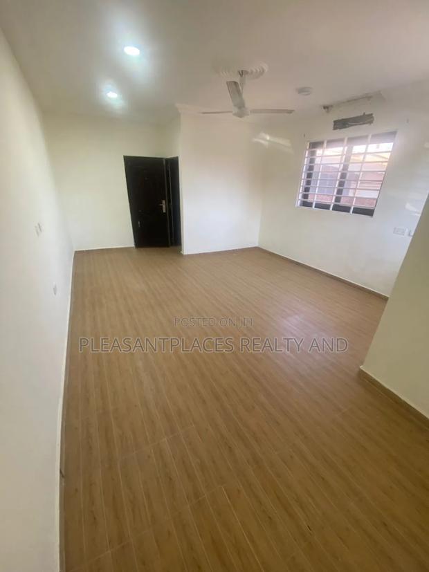 2bdrm Apartment in Pleasantplaces, Lake Side Estate for rent · Photo 1