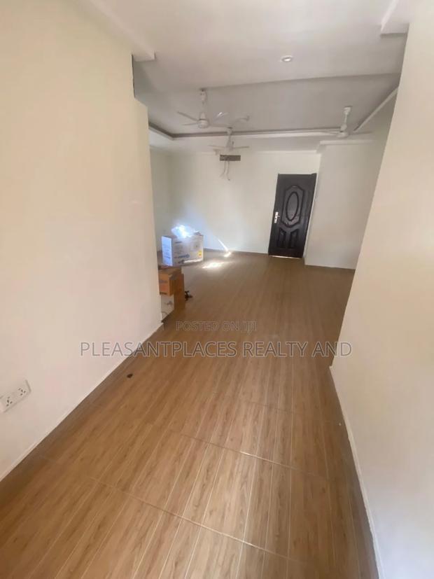 2bdrm Apartment in Pleasantplaces, Lake Side Estate for rent · Photo 3