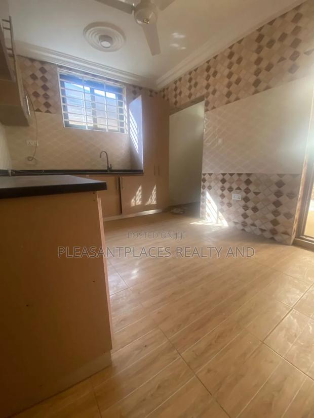 2bdrm Apartment in Pleasantplaces, Lake Side Estate for rent · Photo 4