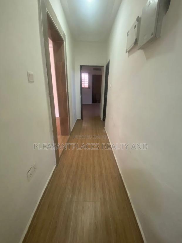 2bdrm Apartment in Pleasantplaces, Lake Side Estate for rent · Photo 5