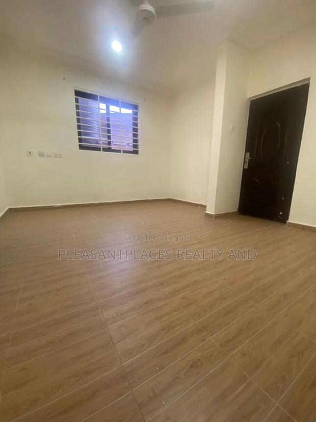 2bdrm Apartment in Pleasantplaces, Lake Side Estate for rent · Photo 6
