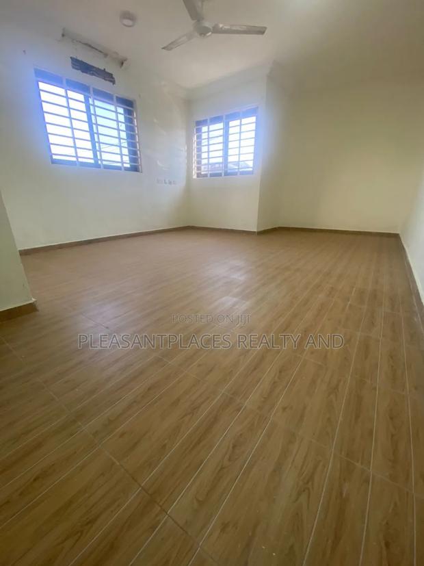 2bdrm Apartment in Pleasantplaces, Lake Side Estate for rent · Photo 7