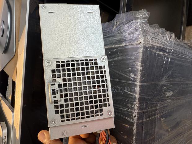 Dell Original Powerpack 24/4 Etc From Uk · Photo 6